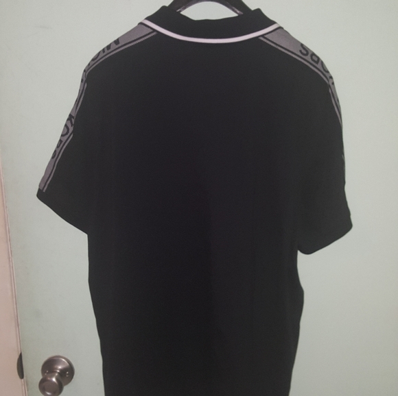 Michael Kors polo - Picture 3 of 5